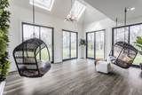 8155 Hunt Club Road - Photo 23