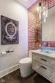 8155 Hunt Club Road - Photo 25