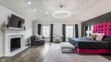 8155 Hunt Club Road - Photo 28