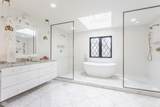 8155 Hunt Club Road - Photo 30