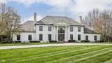8155 Hunt Club Road - Photo 4