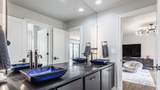 8155 Hunt Club Road - Photo 35
