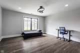 8155 Hunt Club Road - Photo 37