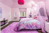 8155 Hunt Club Road - Photo 38