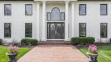8155 Hunt Club Road - Photo 5