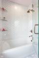 8155 Hunt Club Road - Photo 41