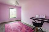 8155 Hunt Club Road - Photo 42