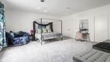 8155 Hunt Club Road - Photo 43
