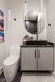 8155 Hunt Club Road - Photo 44