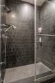8155 Hunt Club Road - Photo 45