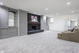 8155 Hunt Club Road - Photo 46