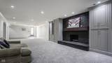 8155 Hunt Club Road - Photo 47