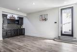 8155 Hunt Club Road - Photo 48