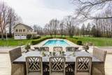 8155 Hunt Club Road - Photo 53