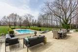8155 Hunt Club Road - Photo 54