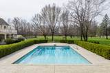 8155 Hunt Club Road - Photo 55