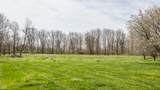 8155 Hunt Club Road - Photo 59