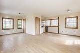 8155 Hunt Club Road - Photo 61