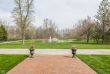 8155 Hunt Club Road - Photo 63