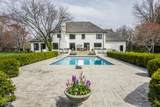 8155 Hunt Club Road - Photo 65