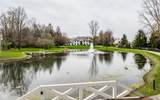 8155 Hunt Club Road - Photo 66