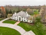 8155 Hunt Club Road - Photo 69