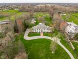 8155 Hunt Club Road - Photo 71