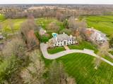 8155 Hunt Club Road - Photo 72