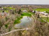 8155 Hunt Club Road - Photo 73