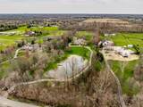 8155 Hunt Club Road - Photo 74