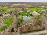 8155 Hunt Club Road - Photo 75