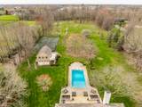 8155 Hunt Club Road - Photo 77