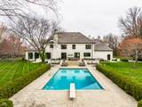 8155 Hunt Club Road - Photo 78