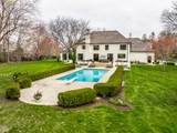 8155 Hunt Club Road - Photo 79