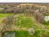 8155 Hunt Club Road - Photo 81