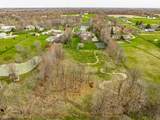 8155 Hunt Club Road - Photo 82
