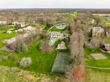 8155 Hunt Club Road - Photo 84