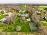 8155 Hunt Club Road - Photo 85