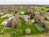 8155 Hunt Club Road - Photo 86