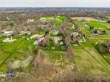 8155 Hunt Club Road - Photo 87