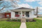 282 Mapleton Street - Photo 1