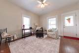 282 Mapleton Street - Photo 2