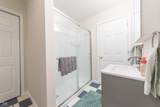 282 Mapleton Street - Photo 13