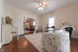 282 Mapleton Street - Photo 3