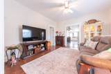 282 Mapleton Street - Photo 4