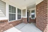 17302 Graley Place - Photo 2