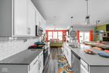 17302 Graley Place - Photo 11