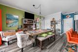17302 Graley Place - Photo 12