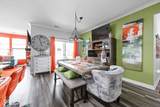 17302 Graley Place - Photo 13