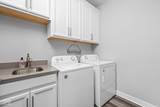 17302 Graley Place - Photo 14